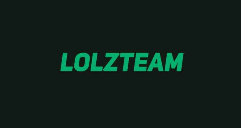 Разоблачение LolzTeam: Путь от анонимного форума к символу хакинга