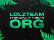 https://www.megacritic.ru/partner/lolzteam-evolyutsiya-onlayn-soobschestva