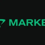 Lolzteam Market: Как безопасно и выгодно покупать и продавать аккаунты?