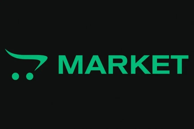 Lolzteam Market: Как безопасно и выгодно покупать и продавать аккаунты?