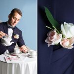 Свадебная фотосъемка и Love Story: Сохраните вашу историю любви навсегда!