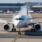 Охота за облаками: как выбрать лучший сайт дешевых авиабилетов для бюджетных путешествий