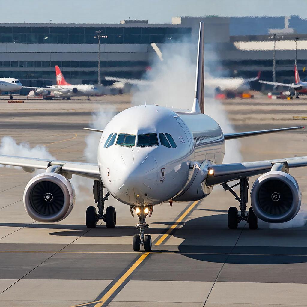 Охота за облаками: как выбрать лучший сайт дешевых авиабилетов для бюджетных путешествий